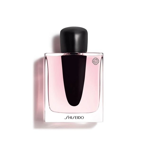 TIFFANY ROSE GOLD INTENSE EDP 075ML - opaque